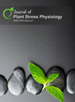 Journal of Plant Stress Physiology