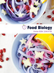 Food Biology