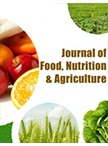 Journal of Food, Nutrition and Agriculture
