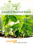 Journal of Medicinal Botany
