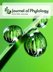 Journal of Phytology