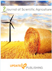 Journal of Scientific Agriculture