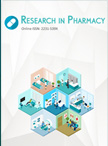 Research in Pharmacy