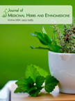 Journal of Medicinal Herbs and Ethnomedicine (JMHE)